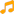  Creator Studio