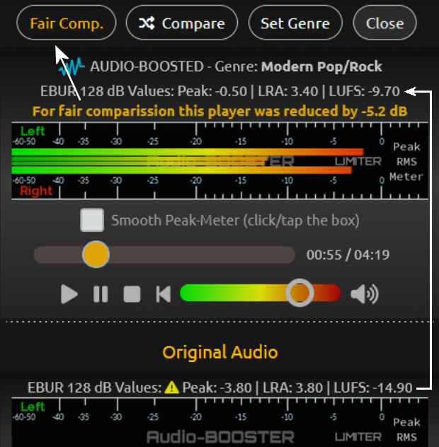 EQHELP9