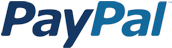pp